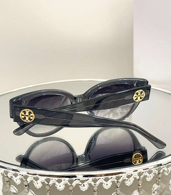 Picture of Tory Burch Sunglasses _SKUfw54059046fw